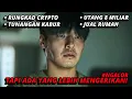 Download Lagu KALIAN TIDAK AKAN BISA MENEBAK ENDING FILM INI LUR!