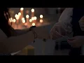 [playlist] Light! Right!