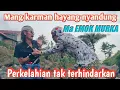 Download Lagu Mang karman hayang nyandung