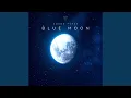 Download Lagu Blue Moon