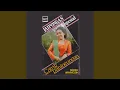 Download Lagu Kawadan
