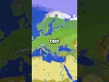 Download Lagu Can you visit this country on my Minecraft Earth Server...