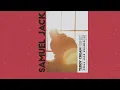 Samuel Jack - Feels Like Summer (Teddy Cream Remix (Official Audio))