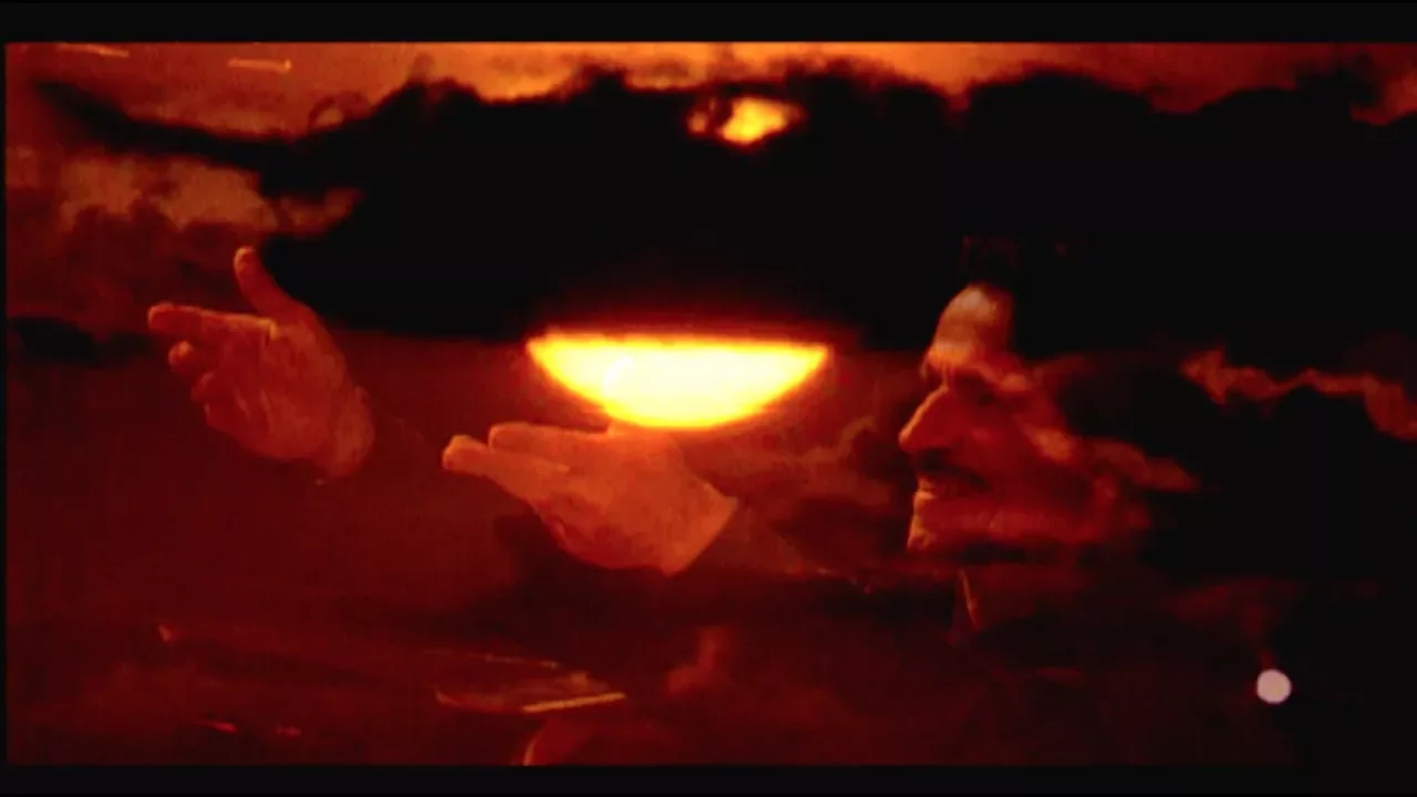 Yanni – FROM THE VAULT - "Nightingale" Live (HD-HQ) Yanni – FROM THE VAULT - "Nightingale" Live (HD-HQ)