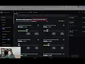 The Roblox Algorithm Explained Like You re 5 Years Old