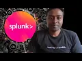 Splunk Trust Community Session - Splunk Table Re-engineered