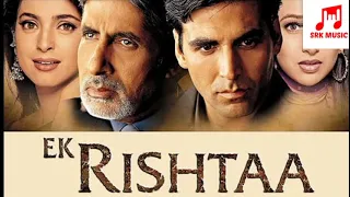 ek raja hai ek rani hai ek rishta mp3