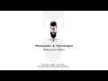 Khant 34rty  Adel Ebrahim ft. Don Figo | كليب خانت عشرتي
