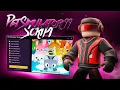 Pet Simulator 99 Tap Heros Script KEYLESS SAFE FREE PETS NEW UPDATE