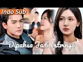 Download Lagu CEO Tak Bisa Menahan Diri Dekati Aku! Di Bar Malam Itu, Dialah yang Menyelamatkanku #chinesedrama