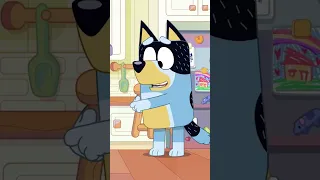 Watch out Bandit