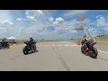 ECR Motorcycle TRACK RECORD 1 53 713 Formula 1 Expert Race CMRA Aug 4 2024