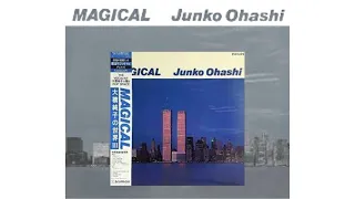 Download Junko Ohashi - I Love You So ( Sped up + reverb + low filter ) MP3