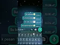 Download Lagu sa menyesal sa buat ko kesal 🥺