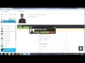 SAP BI CLASS 33 GENERIC DATASOURCES