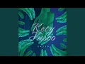 Download Lagu Saceba
