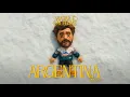 Download Lagu Viajar é um Filme - Dia 07
