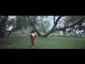 Download Lagu Andra respati/ cinta jarak jauh🎶(original video)