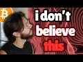 Download Lagu sit down BEFORE you watch this video.... why bitcoin ethereum cardano \u0026 crypto altcoins are ****