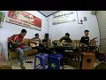 Download Lagu Rindu - Koes Min (No Koes Cover)