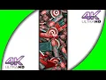 Download Lagu 10 Diye Extra Jalaye | Diwali 4K Status | Diwali Coming Soon Status | Diwali Special WhatsApp status