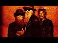 Bad Girl| ZZ Top