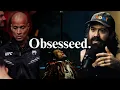 You re Not Obsessed Enough