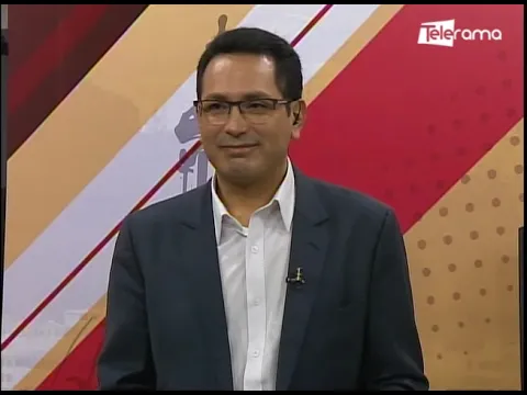 Cuenca al Día 05-03-2021