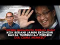 Download Lagu \