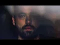 Phantogram "As Far As I Can See" Music Video