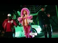 Cash Cobain, Ice Spice & Bay Swag - Fisherrr (Remix) (Lyrics)