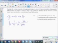 12 6 Multi stage probability