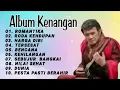 Download Lagu Lagu Rhoma irama full album tanpa iklan Lagu terbaik 2025