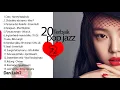 Download Lagu Nost Pilihan'80-90 Jazz Pop (2) -Lirik