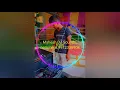 Download Lagu Dethadi Pochamma gudi New Dj Song roadshow mix
