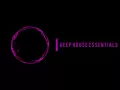 Download Lagu NABIHA - Never Played The Bass (Big Ang Organ House Mix)