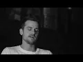 Making of WALLS (Pt. 1)