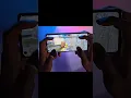 Download Lagu How to master 4 fingers claw 😝🔥 #pubgmobile #handcam