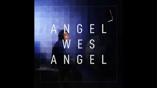 teguh meda angel wes angel official music video 