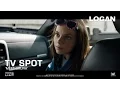 Logan Meet Laura TV Spot in 1080p