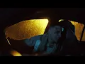 Geko & Ard Adz - Problems [Music Video] | GRM Daily