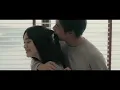 林家謙 Terence Lam 《下一位前度》 NEXT (Official MV)