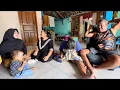 Download Lagu KETOK E KOYOK NGEPRANK TAPI KOK MBAK MUR NANGIS PAMIT ORA PE MERGAWE NEH 🤯😩😭😔