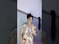 Download Lagu Story Ibu Hamil | Bumil Cantik #pregnancy #bumil (2)