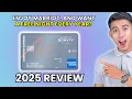 Marriott Bonvoy Business Card Review 2025 Worth It or Leave It
