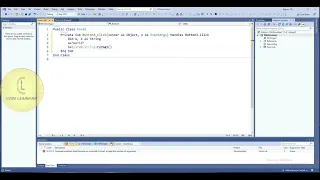 VB NET String functions Format CodeLearning