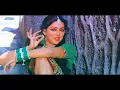 Download Lagu Lata Mangeshkar Songs : Chana Jor Garam | Kranti | Hindi Song | Hema Malini | Manoj Kumar | Old Song