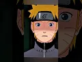 Download Lagu #anime #Naruto #Iruka #sansey