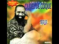Download Lagu Chief Oliver De Coque- Mmiri Malugo
