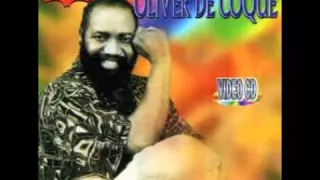 chief oliver de coque mmiri malugo